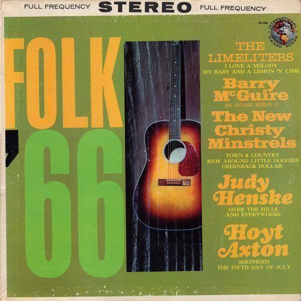 Dischi in vinile: COUNTRY-FOLK 9x33 tours vinyles – Usato da Onex venduto da angel1945 5