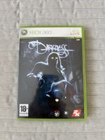 The Darkness für Xbox 360