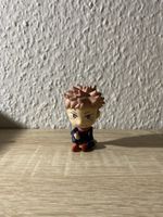 Yuji Itadori Bobble Head