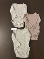 Baby Body Set Gr. 68