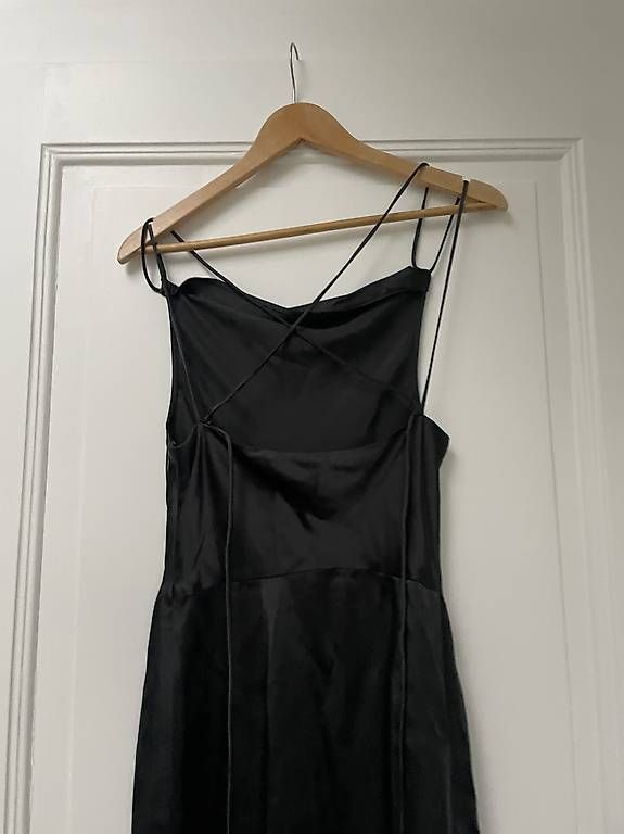 Other Stories Kleider: Other Stories kleid 36 – Gebraucht aus Renens VD von siric1996 2