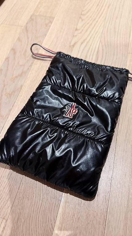 Occhiali & Lenti: Moncler Brille – Usato da Bühler venduto da dal_zvt5
