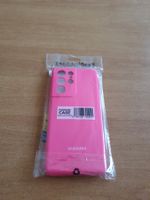 Fourre pour samsung s21 ultra