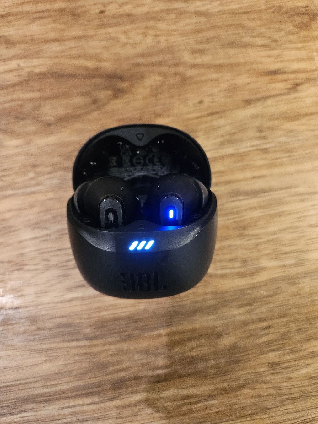 JBL Casques audio: JBL Tune Flex 2 – D'occasion à Dietikon par AlehJo 3