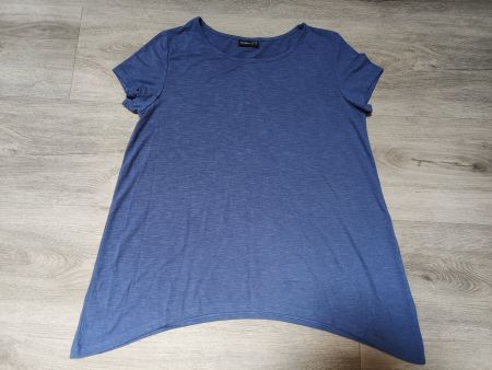 Shirt 40