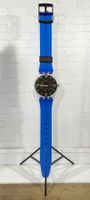 Swatch Wanduhr original