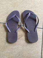 Havaianas Flip Flop EUR 37/38