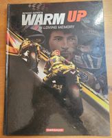 Warm up N 3 E.O. (T.T.B.E.)  In loving memory