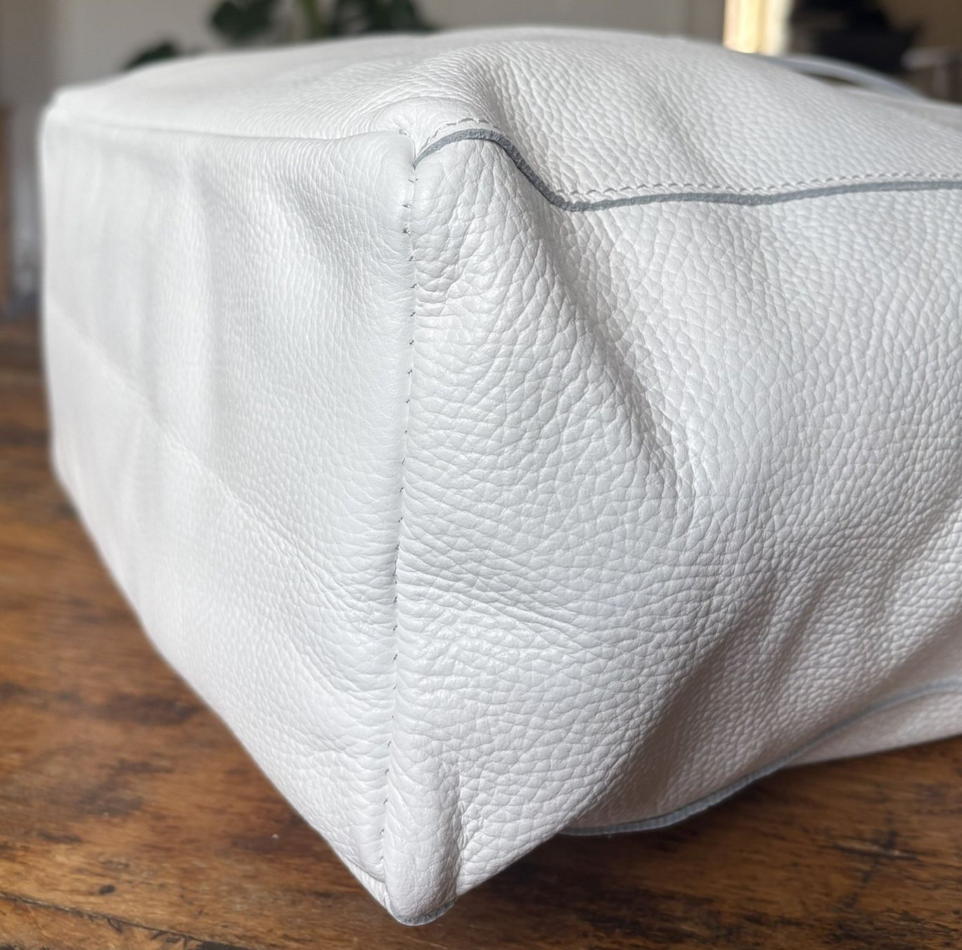 Borse da donna: SAC EN CUIR! – Nuovo e nell'imballaggio originale da Locarno venduto da NicoNion 3