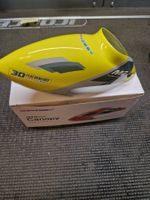 Cabine OMP HOBBY M2 EVO