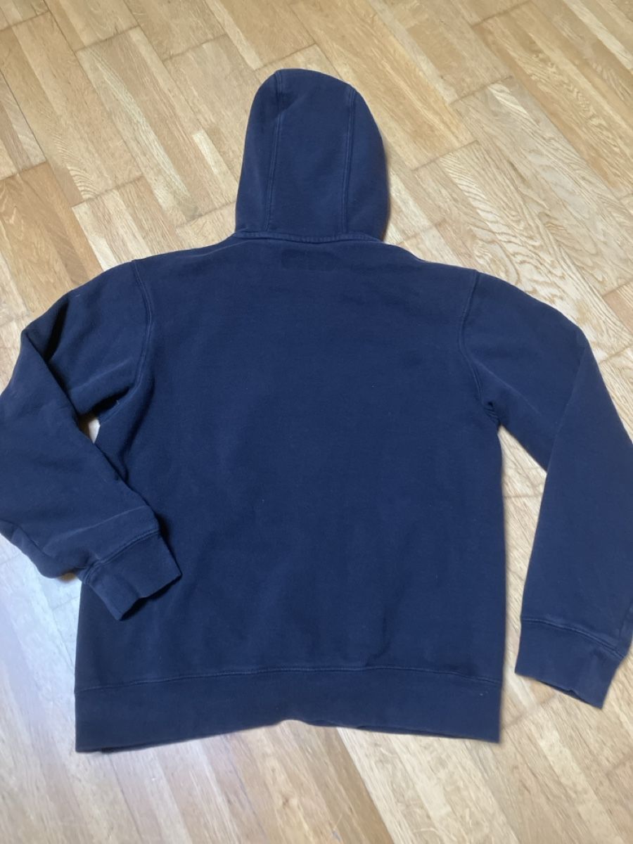 Ccm Pullover & Sweatshirts: ccm Hoodie  – Gebraucht aus Steffisburg von muggenstutz31 3