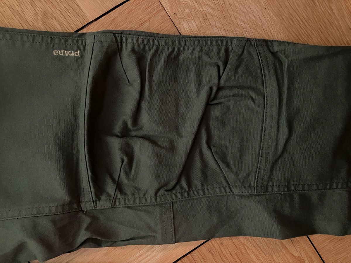 Prana Pantalons: Boulderhose von Prana – D'occasion à Zürich par ysk_xn8c 2