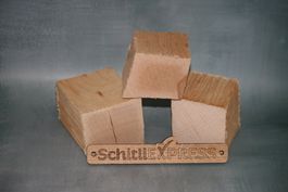 Smokerholz Räucherholz Buche