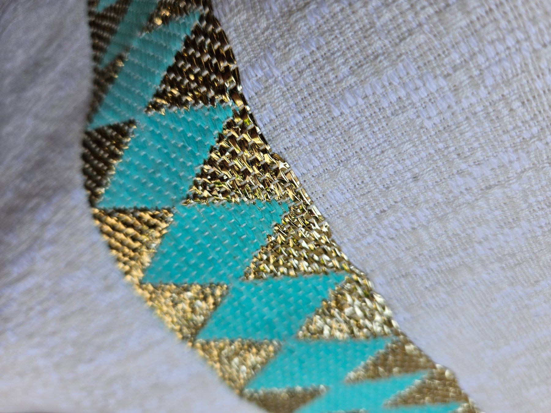 Kleider: Neues Sommerkleid – Neu (gemäss Beschreibung) aus Wermatswil von Marra09 1