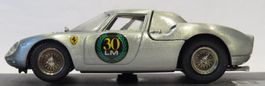 1:43 Sondermodell Ferrari 250 LM