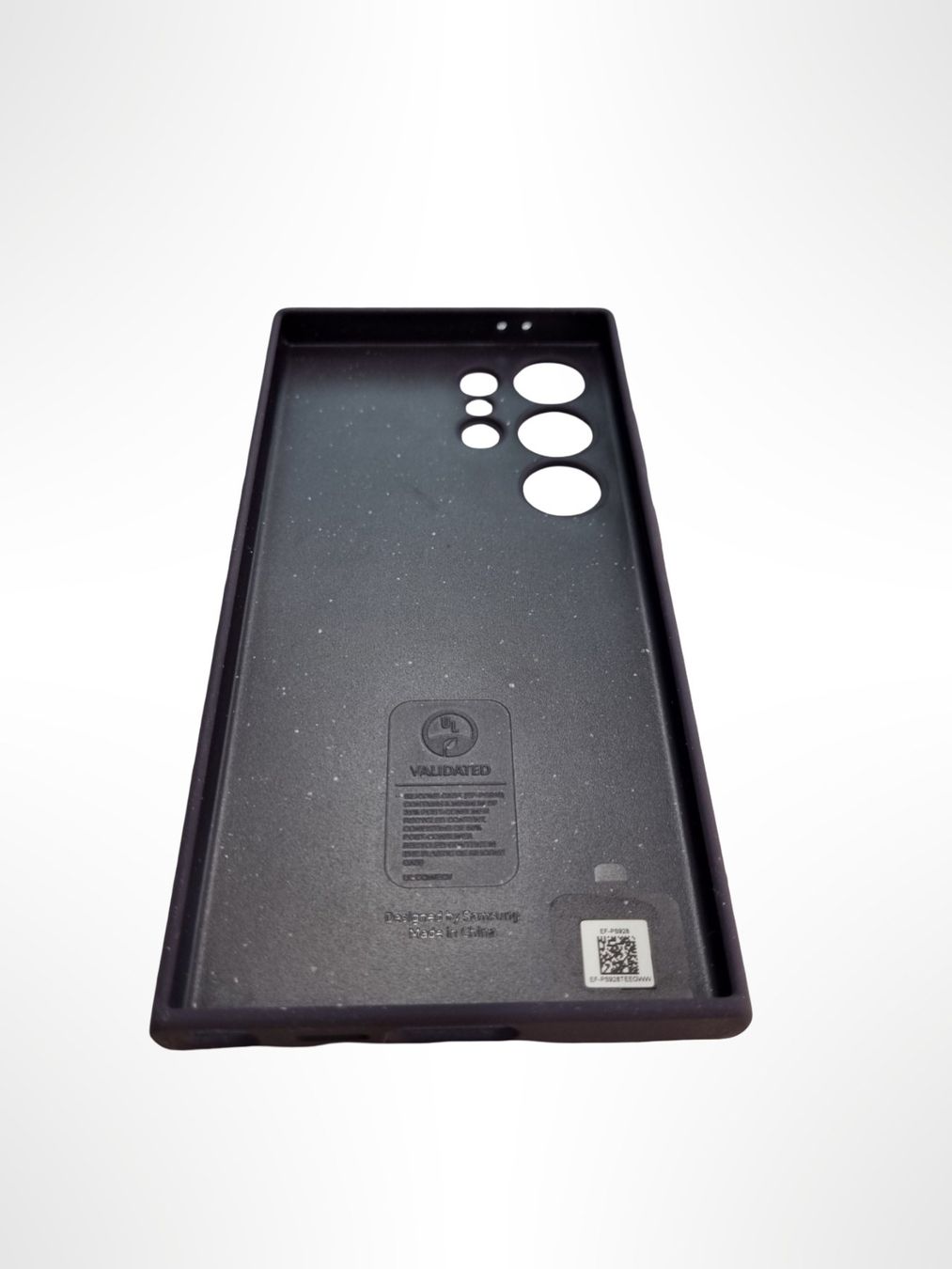 Samsung Covers & Schutzfolien: SAMSUNG Galaxy S24 Ultra, Handyhülle – Neu (gemäss Beschreibung) aus Wangen b. Olten von Restwert_Wangen 4