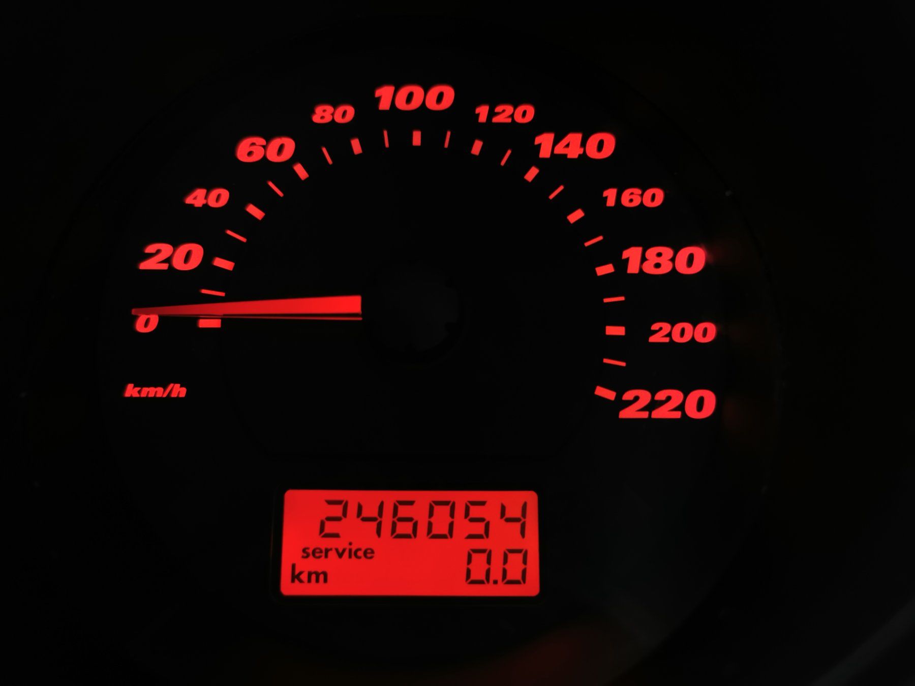 Seat Autos: SEAT Arosa 1.4 TDI Diesel – D'occasion à Flawil par nismo_r34 8