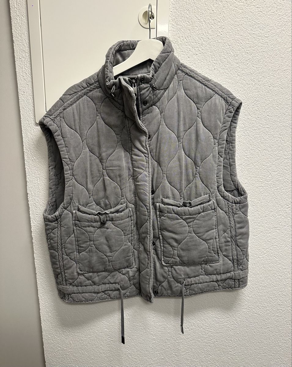 Jacken: Sehr schöne Jacke – Neu (gemäss Beschreibung) aus Volketswil von hal_65hj 1