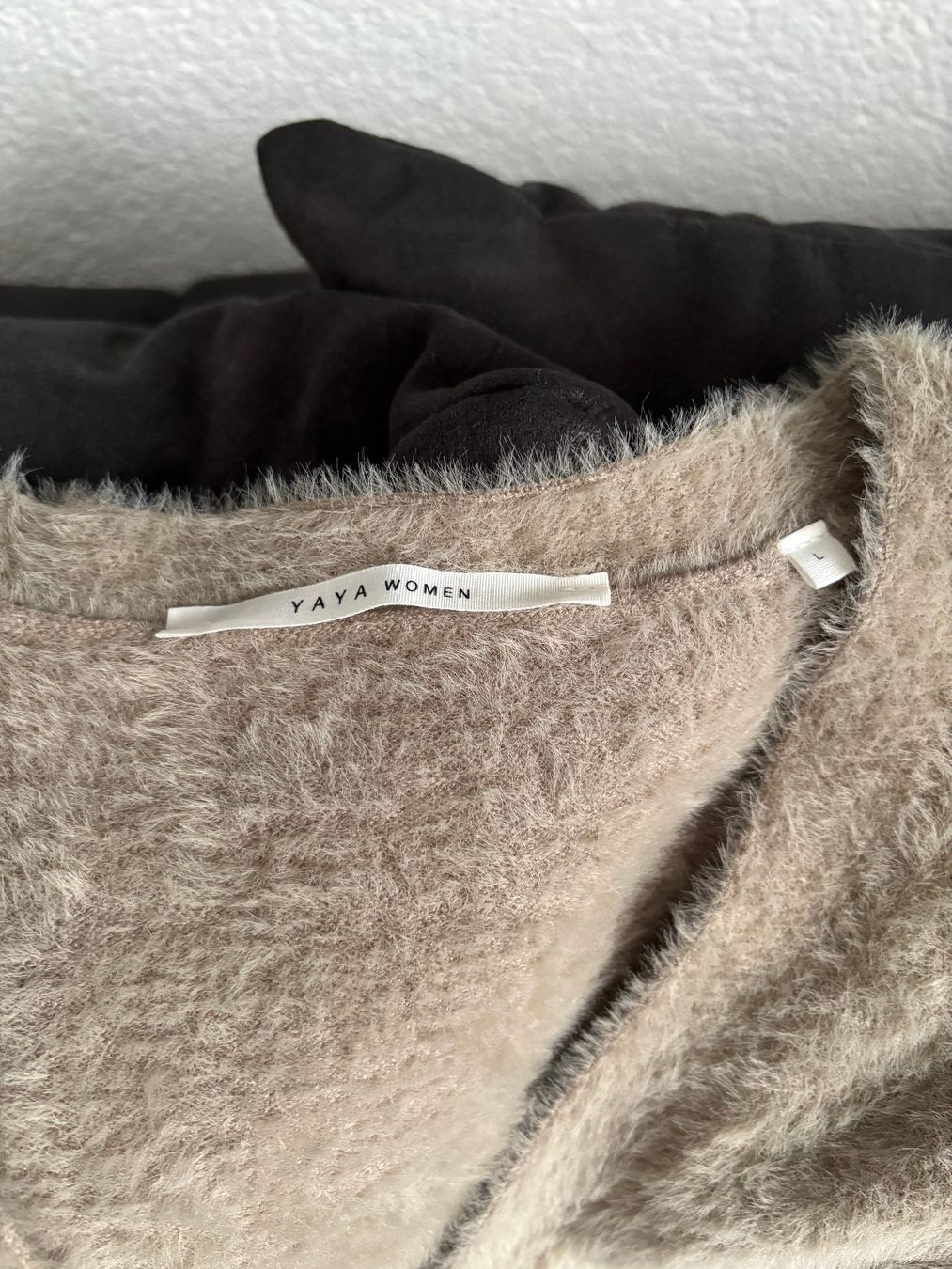 Giacche: YAYA Jacke neuwertig – Nuovo (secondo la descrizione) da Merishausen venduto da yourdream 5