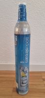 Soda Stream Kartusche (neu/versiegelt)
