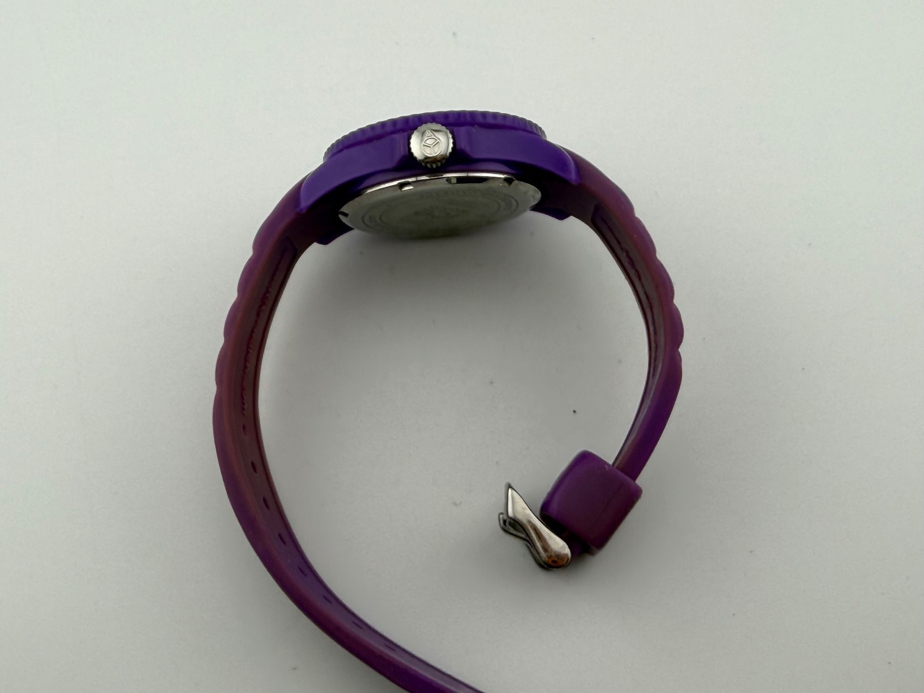 Ice watch Montres: ICE Watch läuft – D'occasion à Biel/Bienne par MrP_WatchesBiel 3