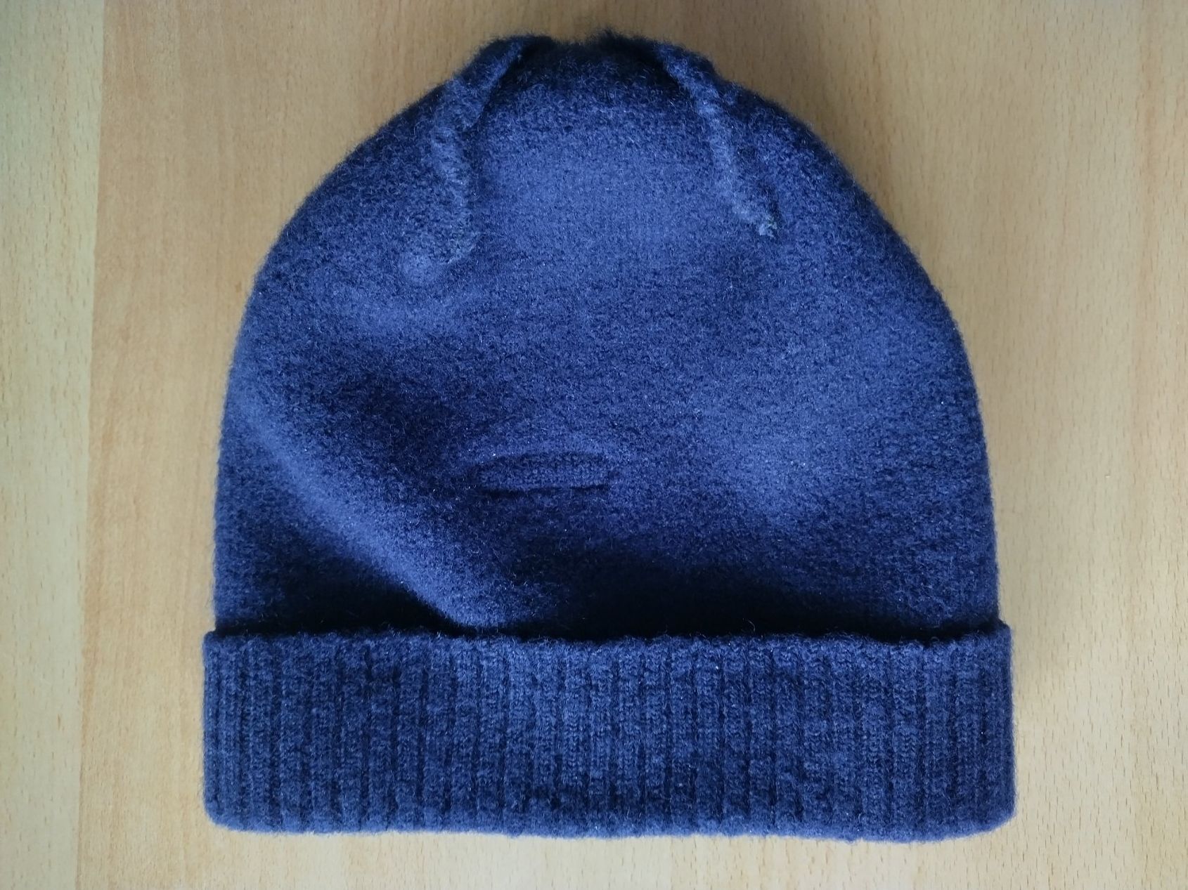 Ellesse Copricapi, berretti & cappellini: Ellesse Winter Mütze / Kappe – Usato da Jona venduto da Argus36 2