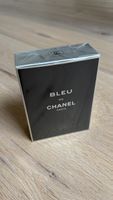 Parfum Chanel Bleu Eau de Toilette - Originalverpackt