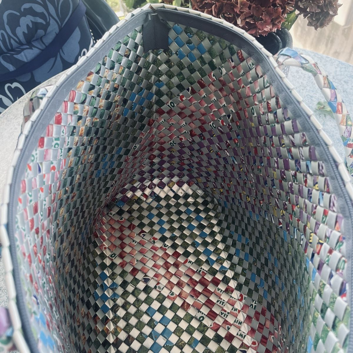 Borse da donna: Sac de loisir – Usato da Prilly venduto da DANIELLE015 1