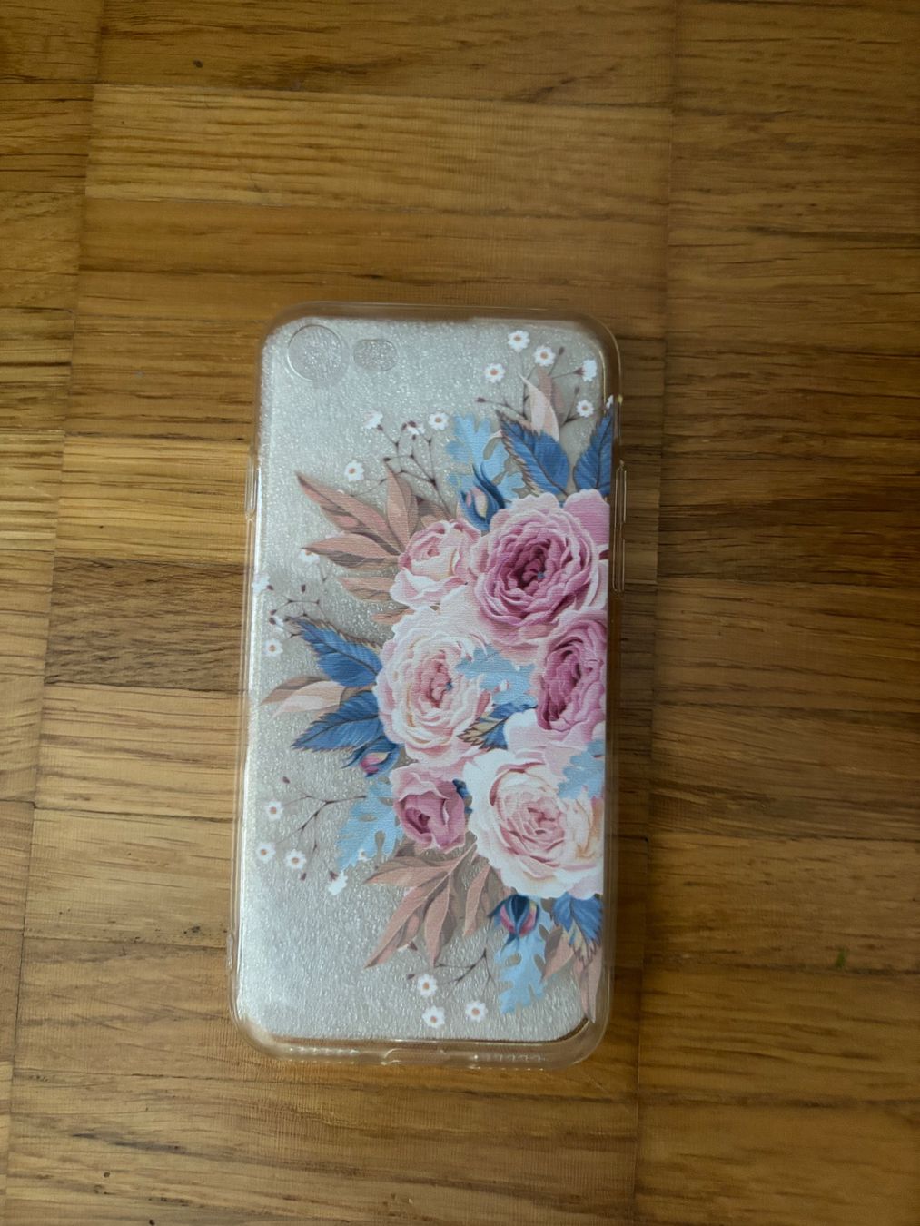 Coques & Protection écran: I phone Hülle 7/8/SE – Neuf avec emballage d'origine à Winterthur par Sunshine143