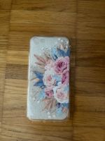 I phone Hülle 7/8/SE