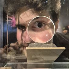 Profile image of Richi_05