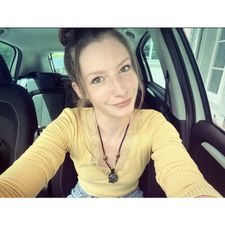 Profile image of crafted_by_nama