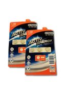 Batterien 2er-Set LR43