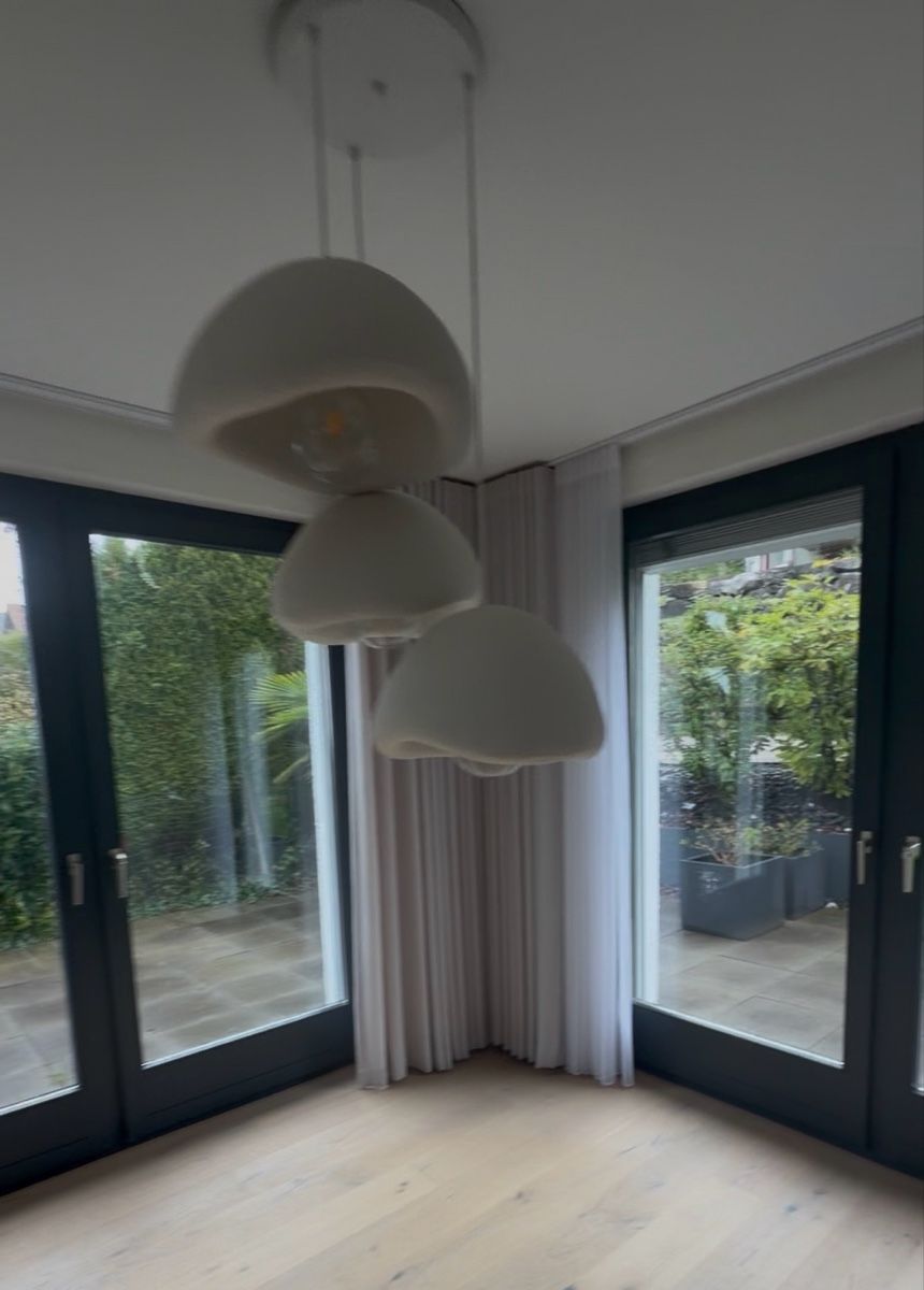Lampade: Designer Leuchten – Usato da Zürich venduto da Securesale24