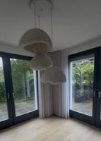Designer Leuchten
