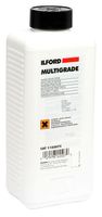 ILFORD MULTIGRADE Papierentwickler 500ml