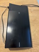 SONY Blu-ray 3D Player BDP-S490 - Top Zustand!