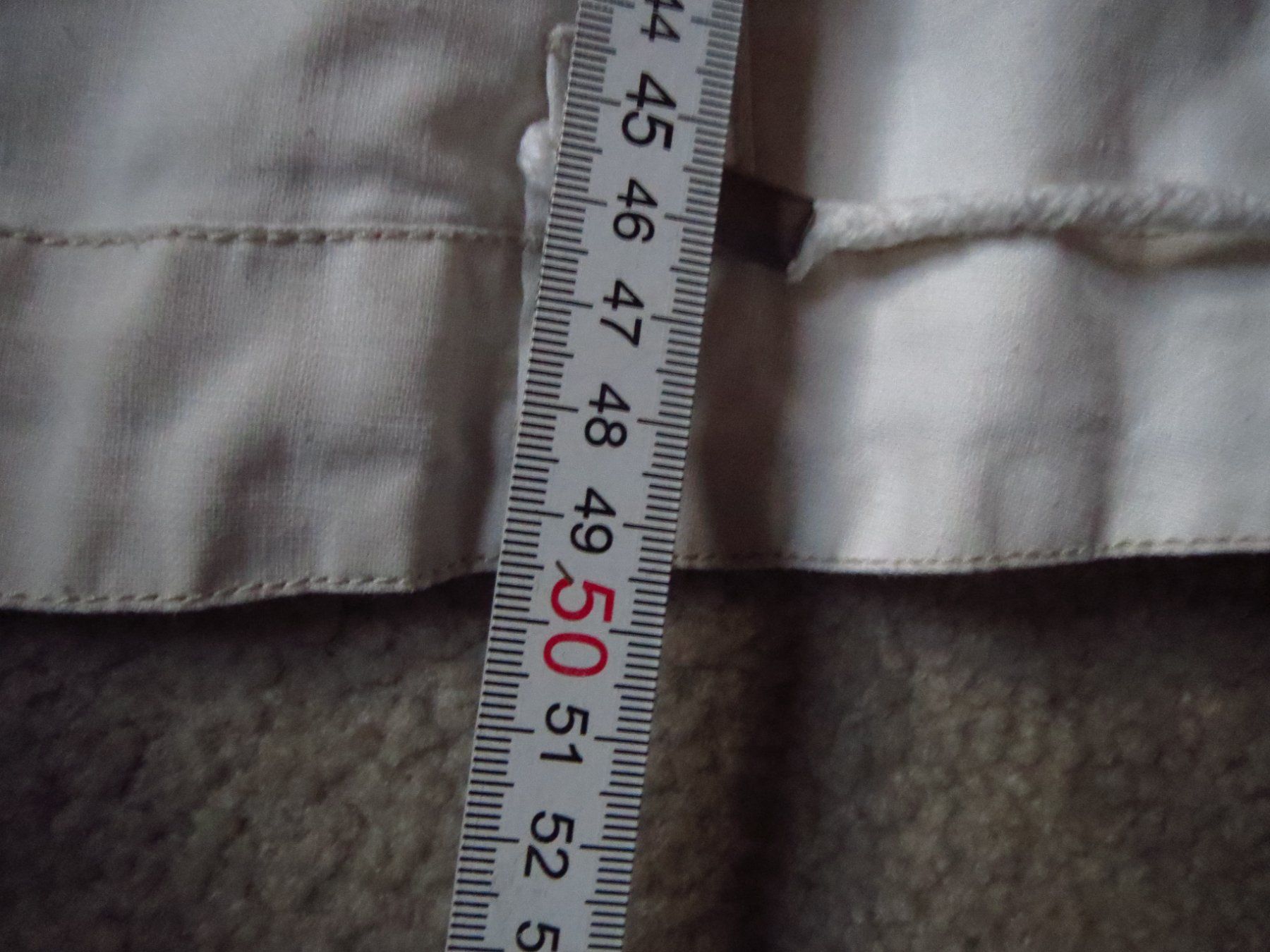 Nile Giacche: tolle NILE Damen Jacke Gr S – Usato da Kiental venduto da Anna8702 7