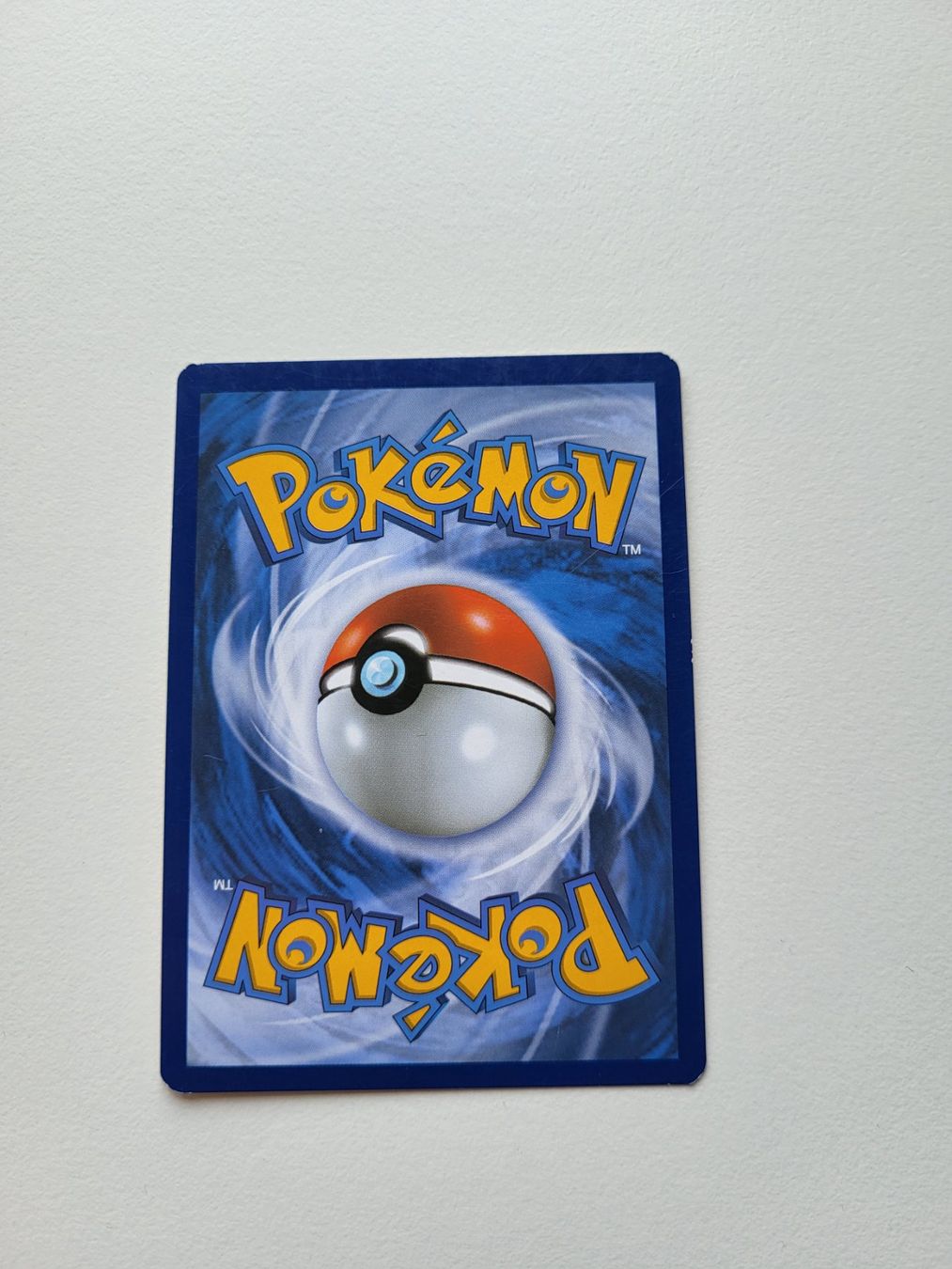 Pokémon Cartes à collectionner: Vulpix (Fusion Strike 028/264) – D'occasion à Erlenbach ZH par ram_mjn5 1