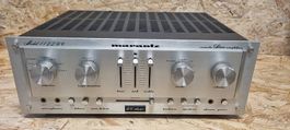 Maranz Model 1122DC Vintage Hifi Sound