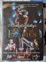 Michael Flatley – Feet Of Flames ‎