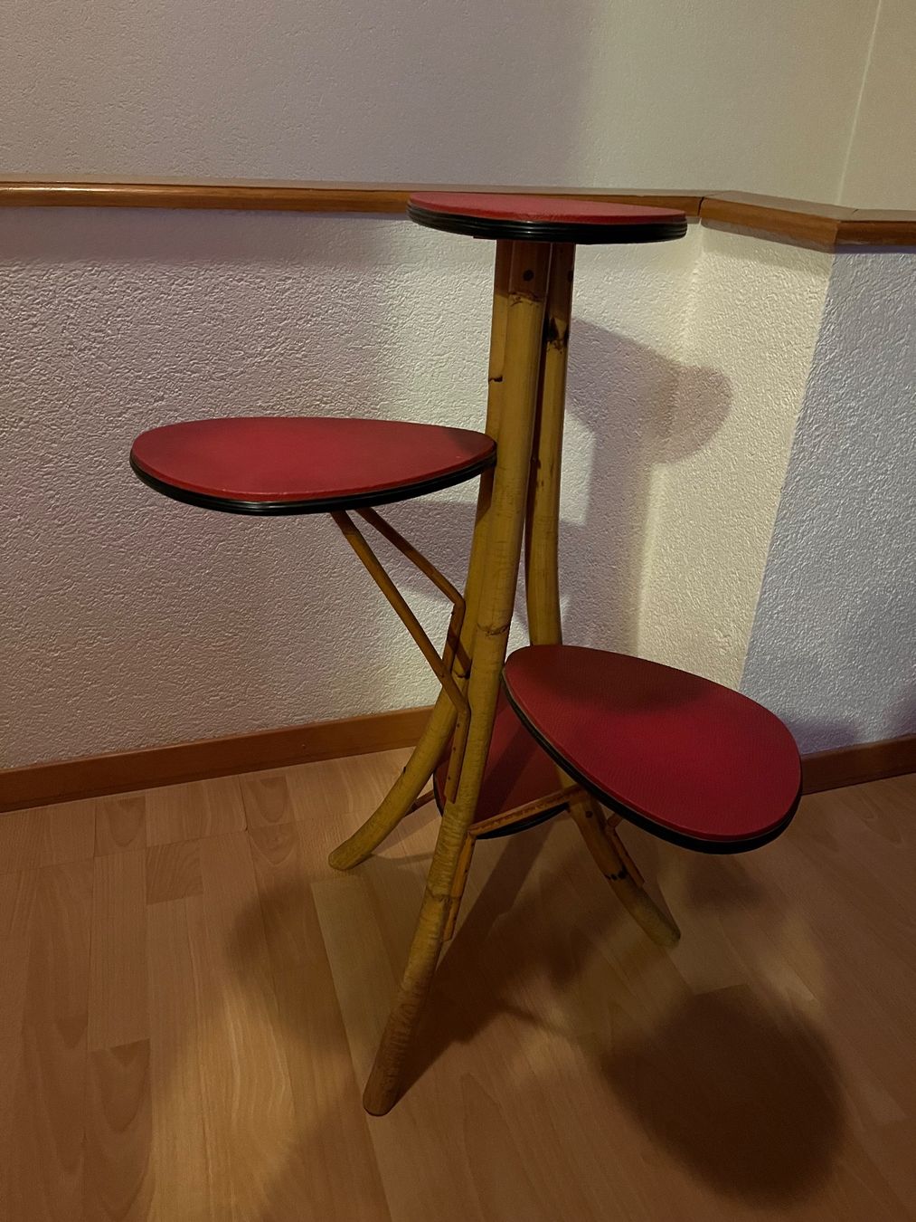 Toutes les décorations: Sellette – Neuf (Voir description) à Bure par flo_g9nx 2