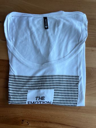 T‘Shirt Gr.M Chicoree