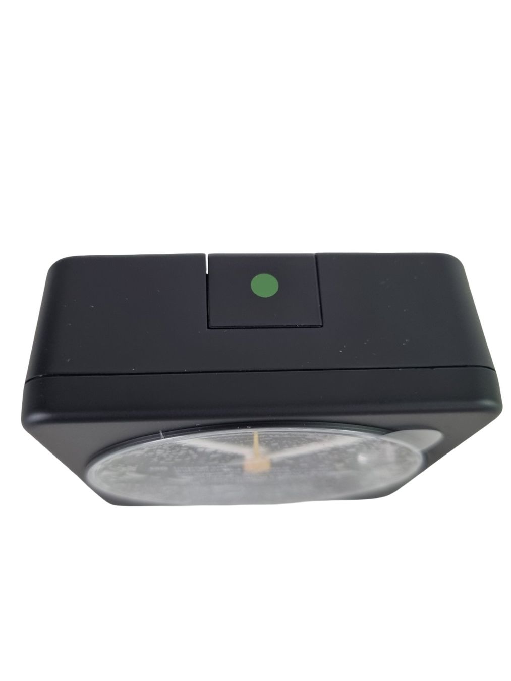 Braun Sveglie: BRAUN Wecker – Usato da Wangen b. Olten venduto da Restwert_Wangen 4