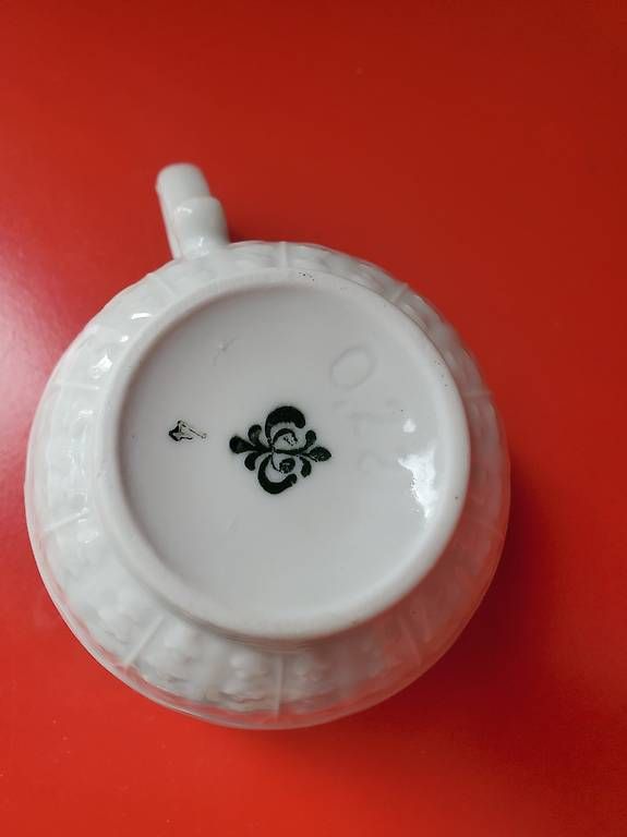 Tazze: Kaffeetassen – Usato da Wattenwil venduto da ste_tvc7 2