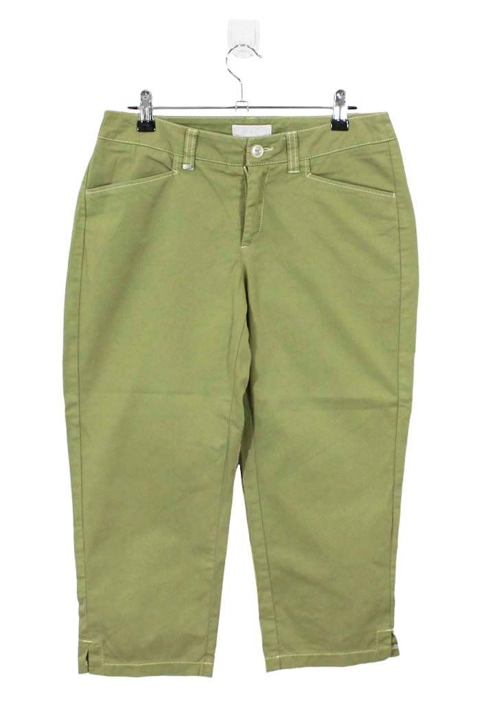Pantaloni: MAC Hose Sharon Summer Gr. 36 – Usato da Belp venduto da caramel-secondhand