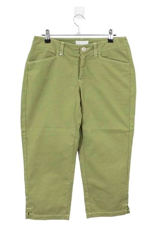 MAC Hose Sharon Summer Gr. 36
