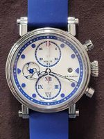 Montre