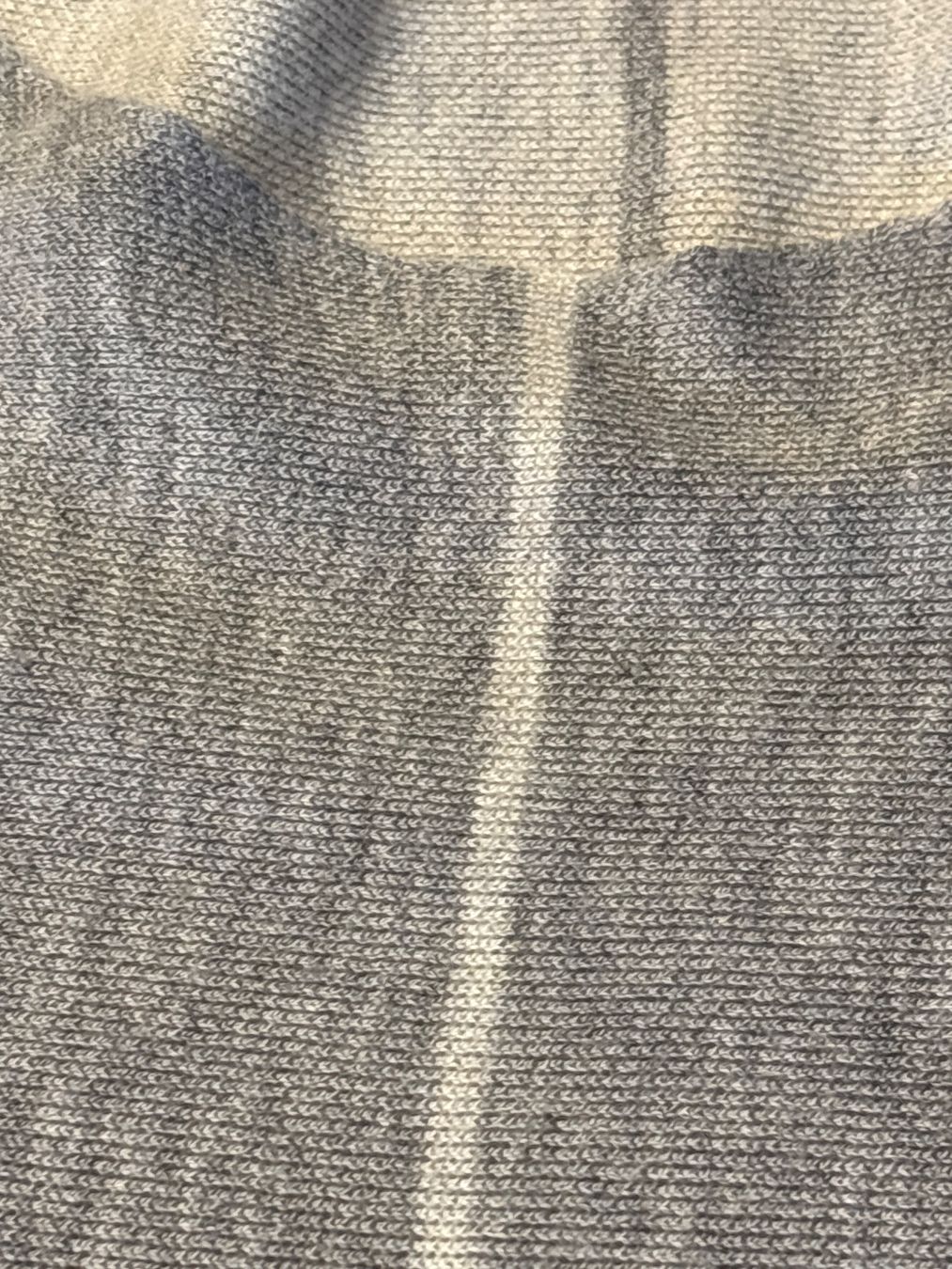 S.Oliver Maglioni & Felpe: s.Oliver Strickpullover, Gr. 38, Grau, Top Zustand! – Usato da Guntershausen venduto da Herbie8357 2