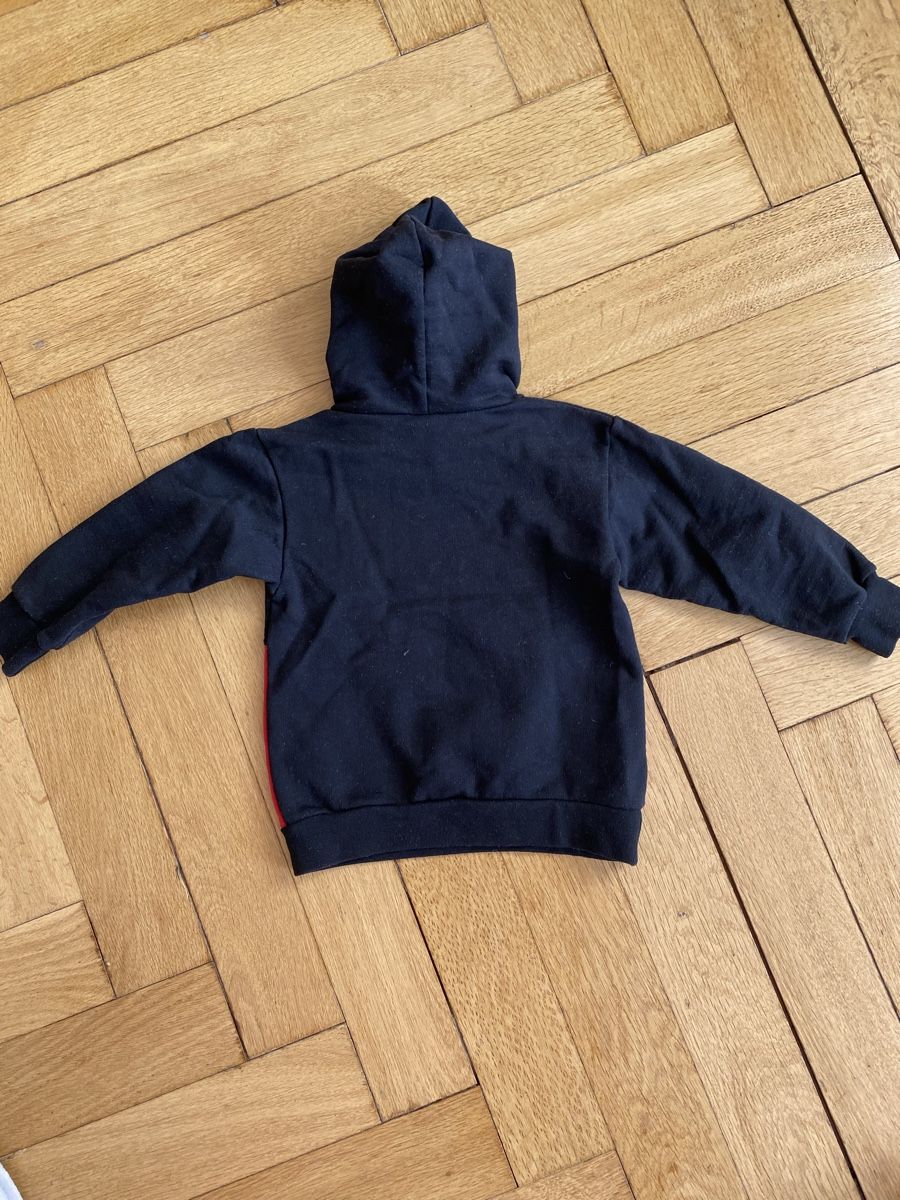 Pulls et sweat-shirts: Pullover Gr. 86 – D'occasion à Bern par Elisa64 1